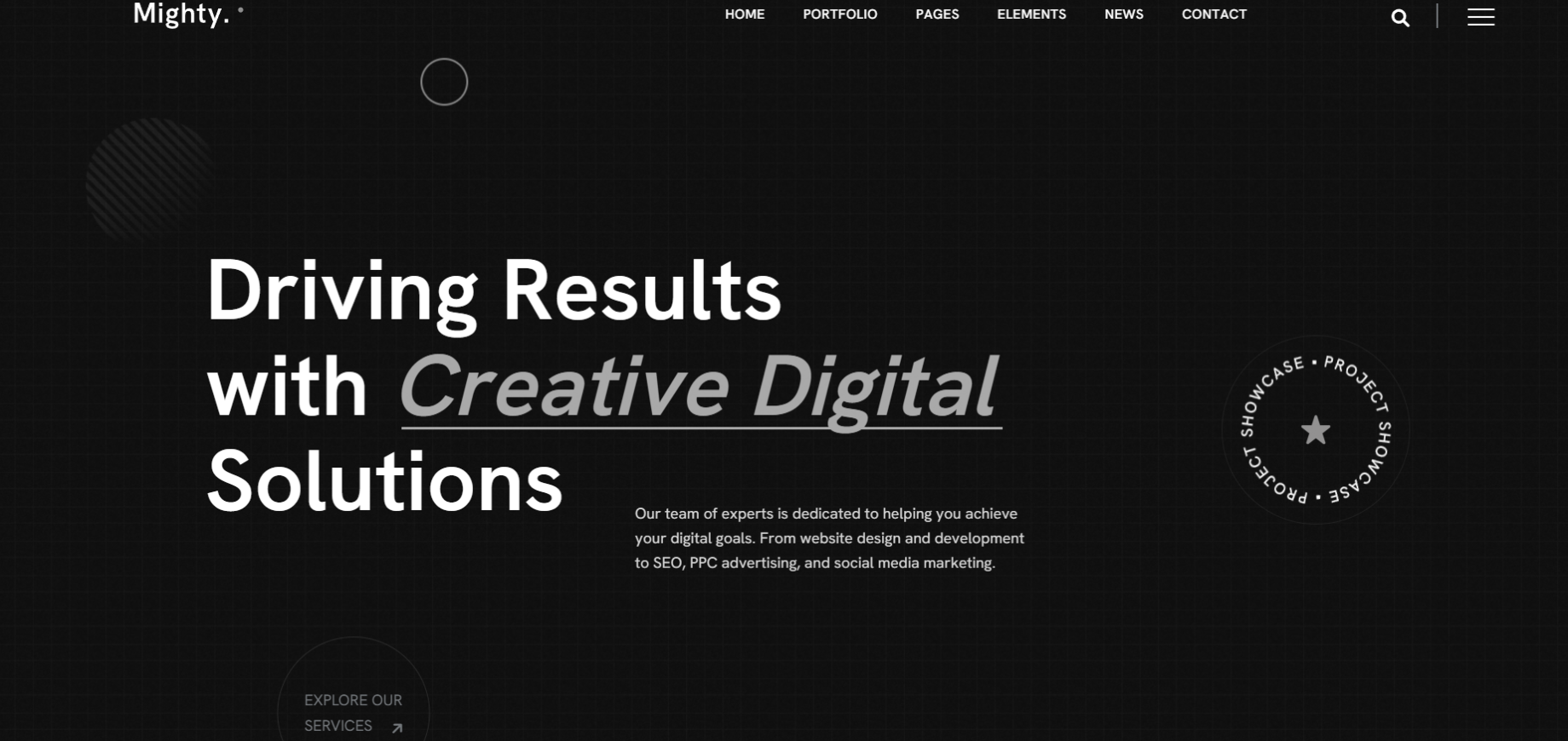 Screenshot 2025-12-03 132532