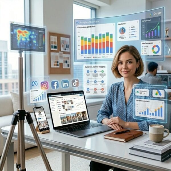 4fe024a2-bf91-4f15-aeda-905c60f26d8f podcast growth strategy india increase listeners audience engagement podcast marketing results