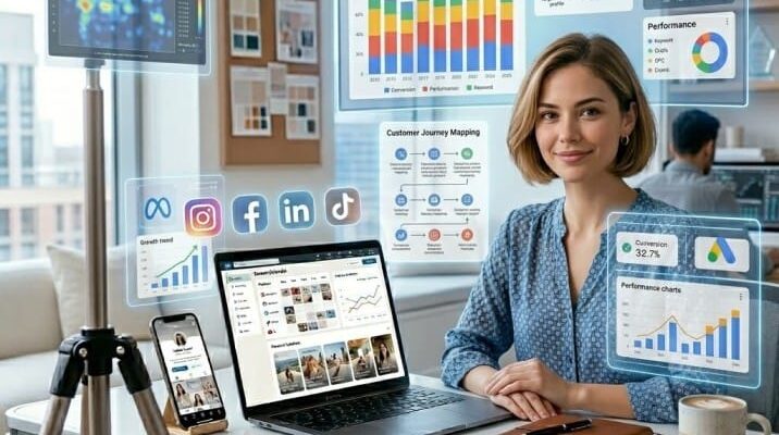 podcast growth strategy india increase listeners audience engagement podcast marketing results