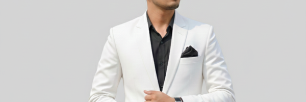 Gemini_Generated_Image_ayjnvpayjnvpayjn