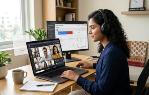 1ff14200-f116-482d-8af4-0fb9c7fa0a3f digital marketing agency in India working remotely with clients across multiple cities